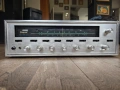 Sansui 1000a , снимка 1