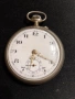 Швейцарски джобен часовник - ARGENTAN - ПРОМОЦИЯ, снимка 16