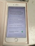 Iphone 8 Plus , снимка 2