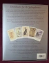Таро Карти и книга - Енигмата на Да Винчи / Das Da Vinci Enigma Tarot, снимка 2