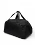 Спортен сак PUMA Fundamentals Sports Bag Black S, снимка 2