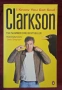 Jeremy Clarkson: I Know You Got Soul, снимка 1