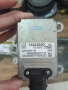 Сензор 13223930 , esp , saab 9-3 1.9 tdi 13223930, снимка 4