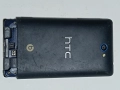 телефон HTC Windows Phone 8s, снимка 2