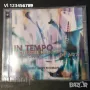 СД - In Tempo -Orchestre National De Jazz -Laurent Cugny, снимка 1