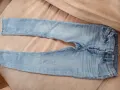 Детски дънки Denim , снимка 4