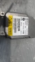 Airbag модул / сензор / датчик зa BMW E46 - 0285001440 / 65.77-6912123, снимка 2