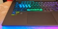 NVidia RTX 4080 12GB/Core i7-13650H/16GB RAM/1TB SSD/16' FHD+ 165hz IPS/ASUS ROG STRIX G614, снимка 8