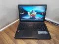 Лаптоп Acer Aspire E1-522, снимка 1