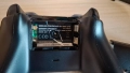 Xbox One controller джойстик , снимка 3