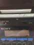 Оригинално дистанционно за видеорекордер Sony RMT-V131A (VHS VCR), снимка 6