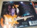 SANTANA CD 0602260742, снимка 15