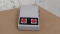 Мишка 8BitDo Retro Mouse, снимка 5