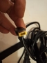 Lenovo ADLX90NLC3A 20V 4.5A 90W, снимка 4