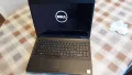 DELL Latitude E5570, снимка 3