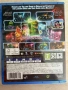 LEGO Batman 3: Beyond Gotham (PS4), снимка 2