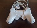 PS one Slim, PS1 Slim, Playstation 1 Slim, Плейстейшън 1 Слим, снимка 8