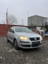Volkswagen Polo IV 1.2 12v BME 64к.с. (01-07)г. na chasti Фолксвагел Поло 1.2 12v 64к.с. на части , снимка 2