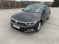 VW Pasat , снимка 1