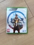 Mortal Kombat 1 за Xbox Series X – перфектно състояние, снимка 1