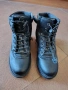 Боти Geox,33 номер , снимка 2