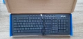 Клавиатури за компютър (Logitech, Natec и Delux), снимка 4
