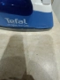 Ютия Tefal Ultragliss Anti-Calc, 2500w. висок клас made in France, снимка 3