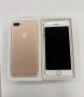 iPhone 7plus + 32 gb , снимка 1