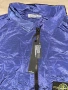 Stone island ветровка, снимка 3