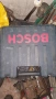 винтоверт BOSCH , снимка 2