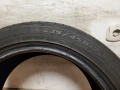 1 бр. 235/45/17 Debica / лятна гума, снимка 5