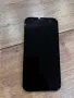 Iphone 12 64gb, снимка 3