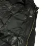 Мъжко пухено яке  The North Face 550 Combat Condura Goose Down Puffer Jacket, снимка 4