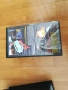 СРЕДНОЩЕН ВОЙН-ORIGINAL VHS VIDEO TAPE 0212251513, снимка 5