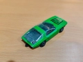 Колички Matchbox - Made in Bulgaria, снимка 8