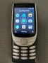 Nokia 8210 4g, снимка 3