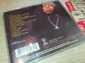JAY-Z CD 1105251928, снимка 8