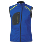 Мъжко! GORE X-Run Ultra AS Light Vest, Размер XL, снимка 1 - Други - 45045950