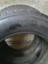 Две летни гуми за бус, ван-215/60/16С, снимка 4