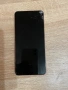 Samsung S21 за смяна на дисплей. , снимка 2