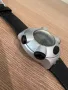 Часовник Swatch, Swiss Made, снимка 7