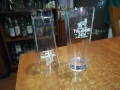 МАРКОВИ ЧАШИ ЗА УИСКИ 2БР-ВИСОКИ 0311251655, снимка 11