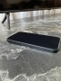 Iphone 13 Топ състояние Като Нов, снимка 9