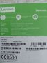 Lenovo C2-2017г-бял-5инча, снимка 6
