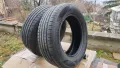 TRISTAR ECOPOWER 4 215/60R16 - 99V dot - 2020г летни гуми, снимка 15