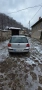 Продавам Golf 4, снимка 2