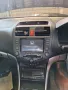 Honda Accord 2.2 , снимка 15