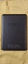 Четец за книги Amazin Kindle 7th Gen, снимка 2