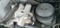 Бензинова помпа за бмв е46 330i m54b30 231к.с bmw e46 fuel pump , снимка 13