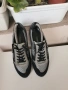 Спортни обувки Kennel I Schmenger 39.5 н. , снимка 7